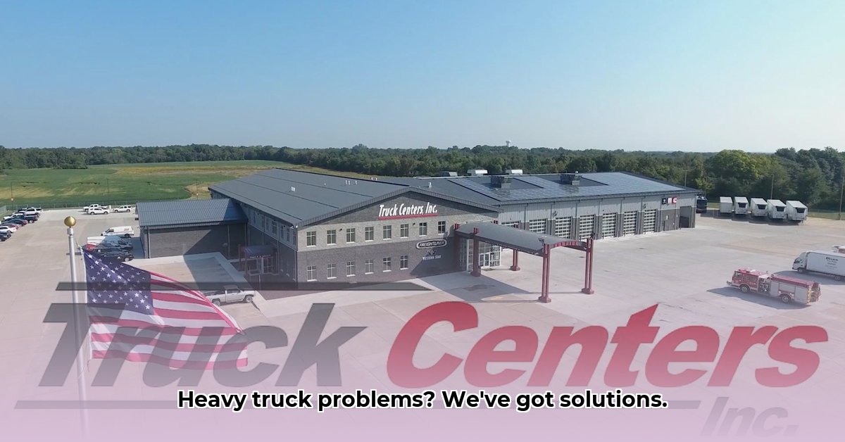 truck-centers-inc-morton-il